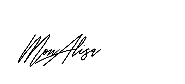 The best way (CreattionDemo-GO3ED) to make a short signature is to pick only two or three words in your name. The name Ceard include a total of six letters. For converting this name. Ceard signature style 2 images and pictures png