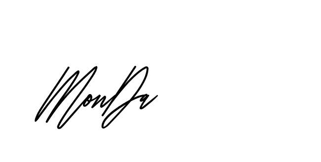 The best way (CreattionDemo-GO3ED) to make a short signature is to pick only two or three words in your name. The name Ceard include a total of six letters. For converting this name. Ceard signature style 2 images and pictures png