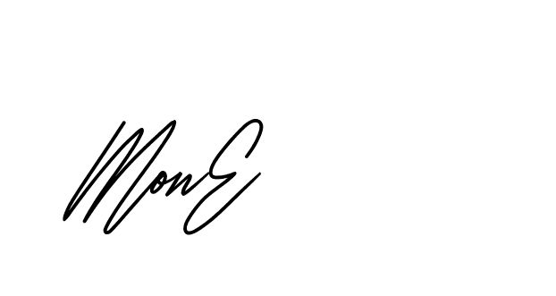 The best way (CreattionDemo-GO3ED) to make a short signature is to pick only two or three words in your name. The name Ceard include a total of six letters. For converting this name. Ceard signature style 2 images and pictures png