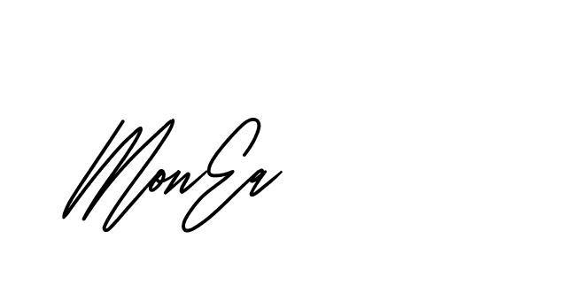 The best way (CreattionDemo-GO3ED) to make a short signature is to pick only two or three words in your name. The name Ceard include a total of six letters. For converting this name. Ceard signature style 2 images and pictures png