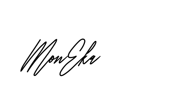 The best way (CreattionDemo-GO3ED) to make a short signature is to pick only two or three words in your name. The name Ceard include a total of six letters. For converting this name. Ceard signature style 2 images and pictures png