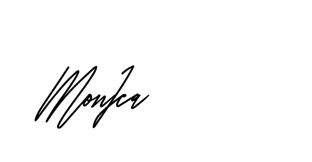 The best way (CreattionDemo-GO3ED) to make a short signature is to pick only two or three words in your name. The name Ceard include a total of six letters. For converting this name. Ceard signature style 2 images and pictures png