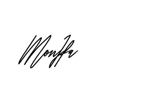 The best way (CreattionDemo-GO3ED) to make a short signature is to pick only two or three words in your name. The name Ceard include a total of six letters. For converting this name. Ceard signature style 2 images and pictures png