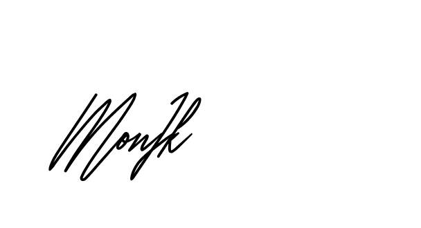 The best way (CreattionDemo-GO3ED) to make a short signature is to pick only two or three words in your name. The name Ceard include a total of six letters. For converting this name. Ceard signature style 2 images and pictures png