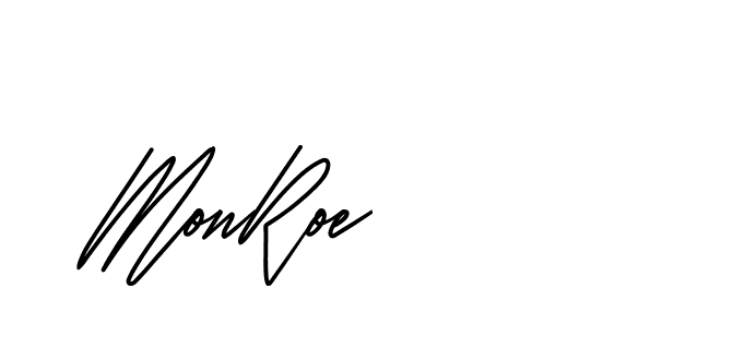 The best way (CreattionDemo-GO3ED) to make a short signature is to pick only two or three words in your name. The name Ceard include a total of six letters. For converting this name. Ceard signature style 2 images and pictures png