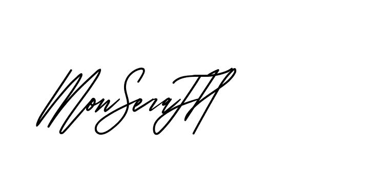 The best way (CreattionDemo-GO3ED) to make a short signature is to pick only two or three words in your name. The name Ceard include a total of six letters. For converting this name. Ceard signature style 2 images and pictures png