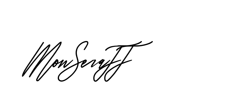 The best way (CreattionDemo-GO3ED) to make a short signature is to pick only two or three words in your name. The name Ceard include a total of six letters. For converting this name. Ceard signature style 2 images and pictures png