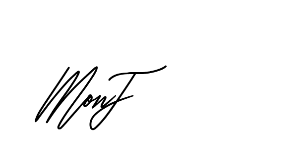 The best way (CreattionDemo-GO3ED) to make a short signature is to pick only two or three words in your name. The name Ceard include a total of six letters. For converting this name. Ceard signature style 2 images and pictures png