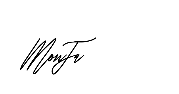 The best way (CreattionDemo-GO3ED) to make a short signature is to pick only two or three words in your name. The name Ceard include a total of six letters. For converting this name. Ceard signature style 2 images and pictures png