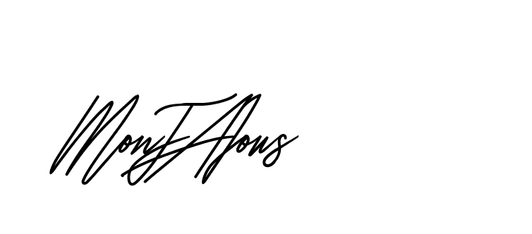 The best way (CreattionDemo-GO3ED) to make a short signature is to pick only two or three words in your name. The name Ceard include a total of six letters. For converting this name. Ceard signature style 2 images and pictures png