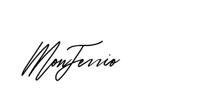 The best way (CreattionDemo-GO3ED) to make a short signature is to pick only two or three words in your name. The name Ceard include a total of six letters. For converting this name. Ceard signature style 2 images and pictures png