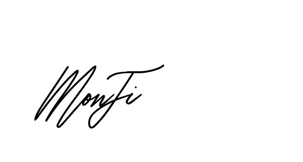 The best way (CreattionDemo-GO3ED) to make a short signature is to pick only two or three words in your name. The name Ceard include a total of six letters. For converting this name. Ceard signature style 2 images and pictures png