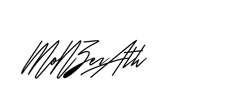 The best way (CreattionDemo-GO3ED) to make a short signature is to pick only two or three words in your name. The name Ceard include a total of six letters. For converting this name. Ceard signature style 2 images and pictures png