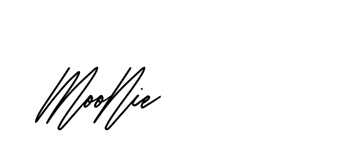 The best way (CreattionDemo-GO3ED) to make a short signature is to pick only two or three words in your name. The name Ceard include a total of six letters. For converting this name. Ceard signature style 2 images and pictures png