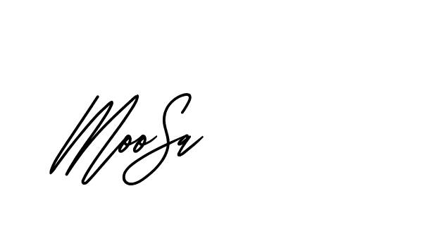 The best way (CreattionDemo-GO3ED) to make a short signature is to pick only two or three words in your name. The name Ceard include a total of six letters. For converting this name. Ceard signature style 2 images and pictures png