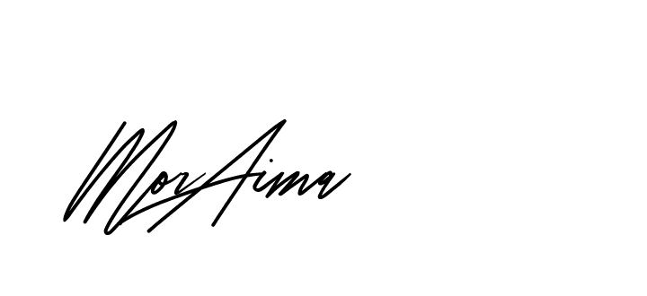 The best way (CreattionDemo-GO3ED) to make a short signature is to pick only two or three words in your name. The name Ceard include a total of six letters. For converting this name. Ceard signature style 2 images and pictures png