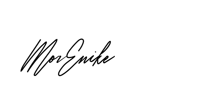 The best way (CreattionDemo-GO3ED) to make a short signature is to pick only two or three words in your name. The name Ceard include a total of six letters. For converting this name. Ceard signature style 2 images and pictures png