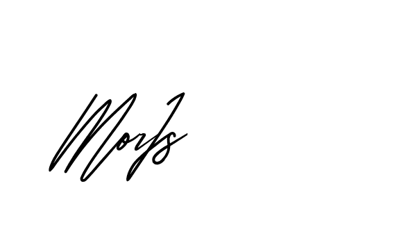 The best way (CreattionDemo-GO3ED) to make a short signature is to pick only two or three words in your name. The name Ceard include a total of six letters. For converting this name. Ceard signature style 2 images and pictures png