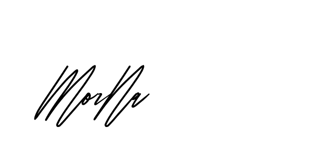 The best way (CreattionDemo-GO3ED) to make a short signature is to pick only two or three words in your name. The name Ceard include a total of six letters. For converting this name. Ceard signature style 2 images and pictures png