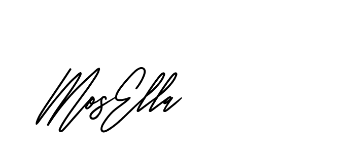 The best way (CreattionDemo-GO3ED) to make a short signature is to pick only two or three words in your name. The name Ceard include a total of six letters. For converting this name. Ceard signature style 2 images and pictures png