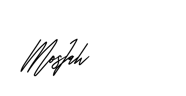 The best way (CreattionDemo-GO3ED) to make a short signature is to pick only two or three words in your name. The name Ceard include a total of six letters. For converting this name. Ceard signature style 2 images and pictures png