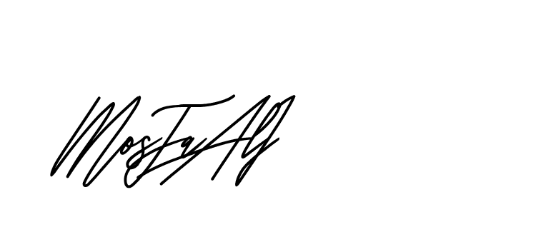 The best way (CreattionDemo-GO3ED) to make a short signature is to pick only two or three words in your name. The name Ceard include a total of six letters. For converting this name. Ceard signature style 2 images and pictures png