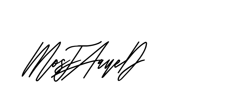 The best way (CreattionDemo-GO3ED) to make a short signature is to pick only two or three words in your name. The name Ceard include a total of six letters. For converting this name. Ceard signature style 2 images and pictures png