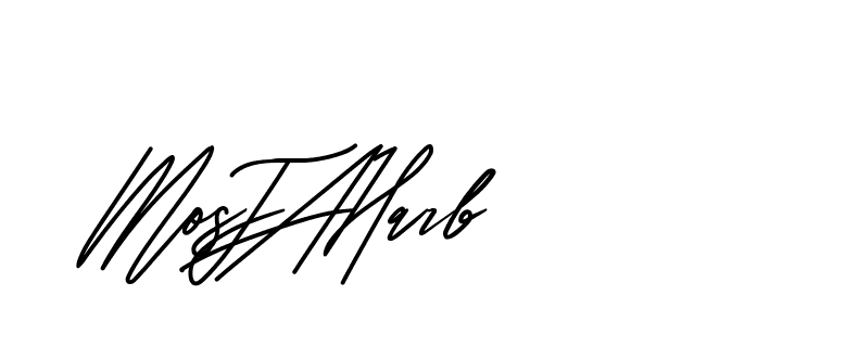 The best way (CreattionDemo-GO3ED) to make a short signature is to pick only two or three words in your name. The name Ceard include a total of six letters. For converting this name. Ceard signature style 2 images and pictures png