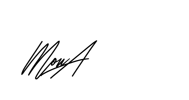 The best way (CreattionDemo-GO3ED) to make a short signature is to pick only two or three words in your name. The name Ceard include a total of six letters. For converting this name. Ceard signature style 2 images and pictures png