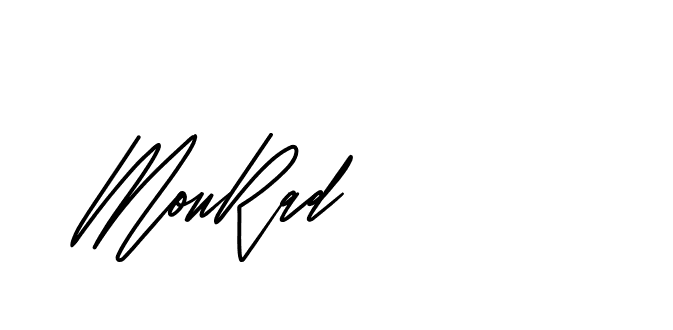 The best way (CreattionDemo-GO3ED) to make a short signature is to pick only two or three words in your name. The name Ceard include a total of six letters. For converting this name. Ceard signature style 2 images and pictures png