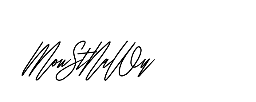 The best way (CreattionDemo-GO3ED) to make a short signature is to pick only two or three words in your name. The name Ceard include a total of six letters. For converting this name. Ceard signature style 2 images and pictures png