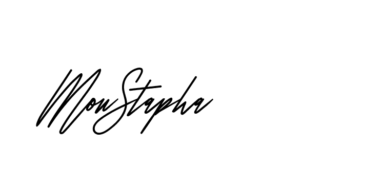 The best way (CreattionDemo-GO3ED) to make a short signature is to pick only two or three words in your name. The name Ceard include a total of six letters. For converting this name. Ceard signature style 2 images and pictures png