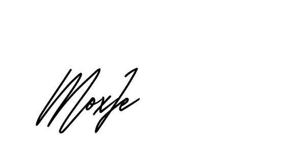 The best way (CreattionDemo-GO3ED) to make a short signature is to pick only two or three words in your name. The name Ceard include a total of six letters. For converting this name. Ceard signature style 2 images and pictures png