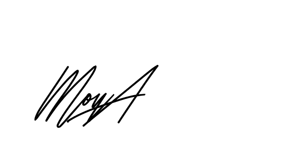 The best way (CreattionDemo-GO3ED) to make a short signature is to pick only two or three words in your name. The name Ceard include a total of six letters. For converting this name. Ceard signature style 2 images and pictures png