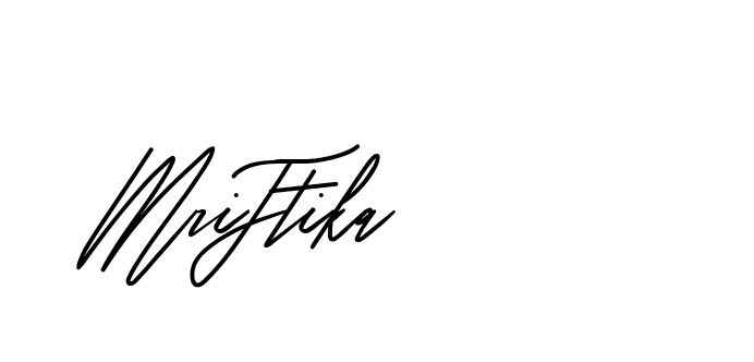 The best way (CreattionDemo-GO3ED) to make a short signature is to pick only two or three words in your name. The name Ceard include a total of six letters. For converting this name. Ceard signature style 2 images and pictures png