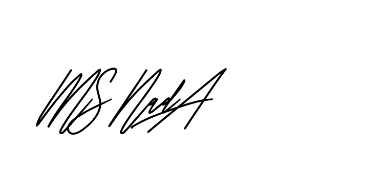 The best way (CreattionDemo-GO3ED) to make a short signature is to pick only two or three words in your name. The name Ceard include a total of six letters. For converting this name. Ceard signature style 2 images and pictures png