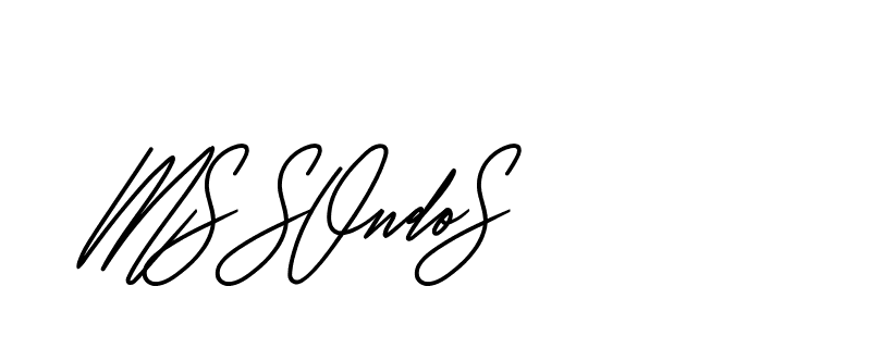 The best way (CreattionDemo-GO3ED) to make a short signature is to pick only two or three words in your name. The name Ceard include a total of six letters. For converting this name. Ceard signature style 2 images and pictures png