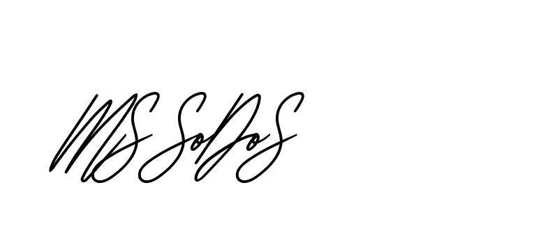 The best way (CreattionDemo-GO3ED) to make a short signature is to pick only two or three words in your name. The name Ceard include a total of six letters. For converting this name. Ceard signature style 2 images and pictures png