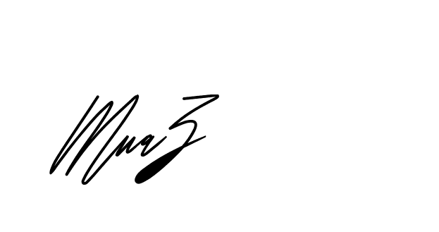 The best way (CreattionDemo-GO3ED) to make a short signature is to pick only two or three words in your name. The name Ceard include a total of six letters. For converting this name. Ceard signature style 2 images and pictures png