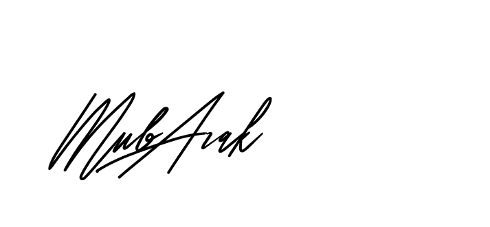 The best way (CreattionDemo-GO3ED) to make a short signature is to pick only two or three words in your name. The name Ceard include a total of six letters. For converting this name. Ceard signature style 2 images and pictures png