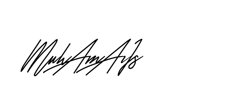 The best way (CreattionDemo-GO3ED) to make a short signature is to pick only two or three words in your name. The name Ceard include a total of six letters. For converting this name. Ceard signature style 2 images and pictures png