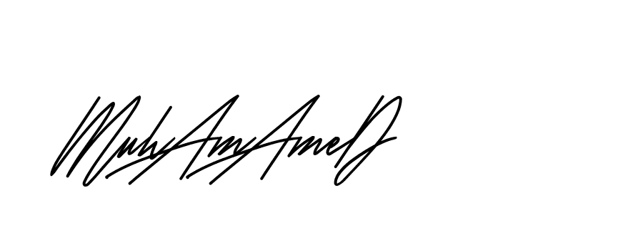 The best way (CreattionDemo-GO3ED) to make a short signature is to pick only two or three words in your name. The name Ceard include a total of six letters. For converting this name. Ceard signature style 2 images and pictures png