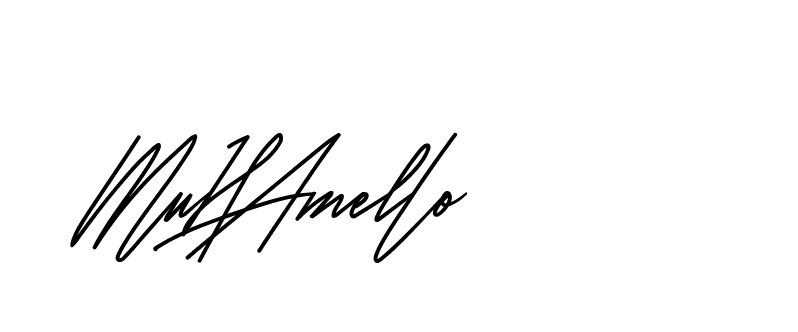 The best way (CreattionDemo-GO3ED) to make a short signature is to pick only two or three words in your name. The name Ceard include a total of six letters. For converting this name. Ceard signature style 2 images and pictures png