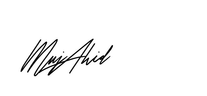 The best way (CreattionDemo-GO3ED) to make a short signature is to pick only two or three words in your name. The name Ceard include a total of six letters. For converting this name. Ceard signature style 2 images and pictures png