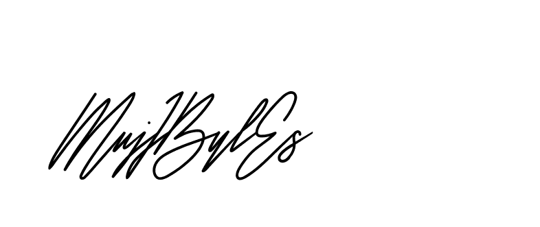 The best way (CreattionDemo-GO3ED) to make a short signature is to pick only two or three words in your name. The name Ceard include a total of six letters. For converting this name. Ceard signature style 2 images and pictures png