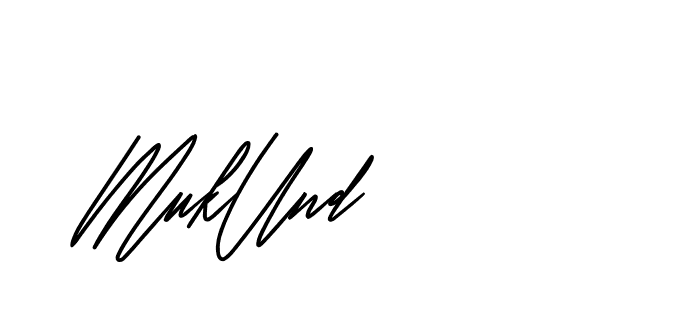 The best way (CreattionDemo-GO3ED) to make a short signature is to pick only two or three words in your name. The name Ceard include a total of six letters. For converting this name. Ceard signature style 2 images and pictures png