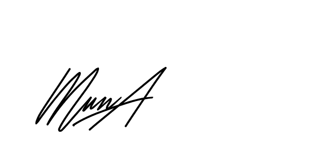 The best way (CreattionDemo-GO3ED) to make a short signature is to pick only two or three words in your name. The name Ceard include a total of six letters. For converting this name. Ceard signature style 2 images and pictures png