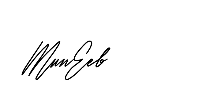 The best way (CreattionDemo-GO3ED) to make a short signature is to pick only two or three words in your name. The name Ceard include a total of six letters. For converting this name. Ceard signature style 2 images and pictures png