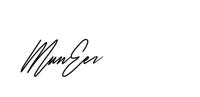 The best way (CreattionDemo-GO3ED) to make a short signature is to pick only two or three words in your name. The name Ceard include a total of six letters. For converting this name. Ceard signature style 2 images and pictures png