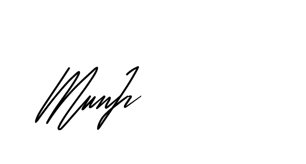 The best way (CreattionDemo-GO3ED) to make a short signature is to pick only two or three words in your name. The name Ceard include a total of six letters. For converting this name. Ceard signature style 2 images and pictures png